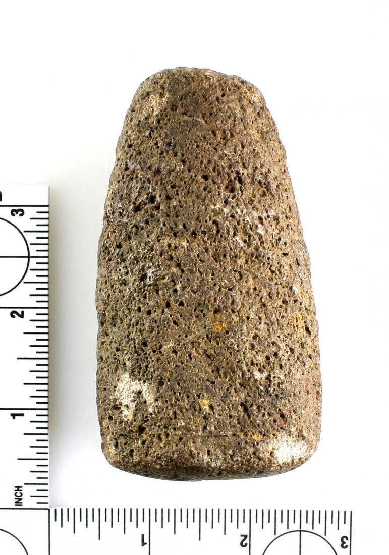 3 5/8" Pestle (1 of 2)