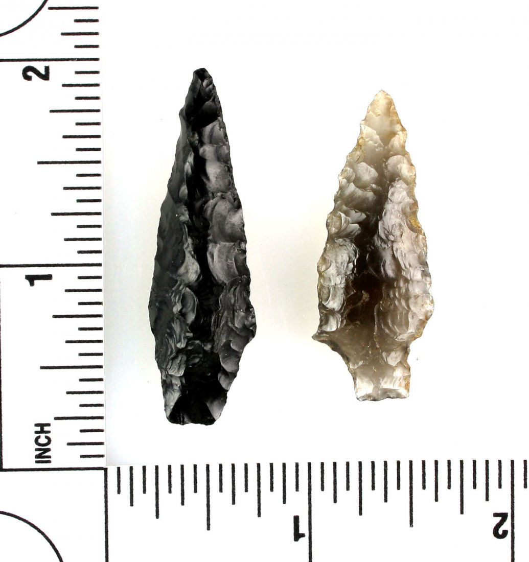 2 Oregon Rabbit Islands (1 of 2)