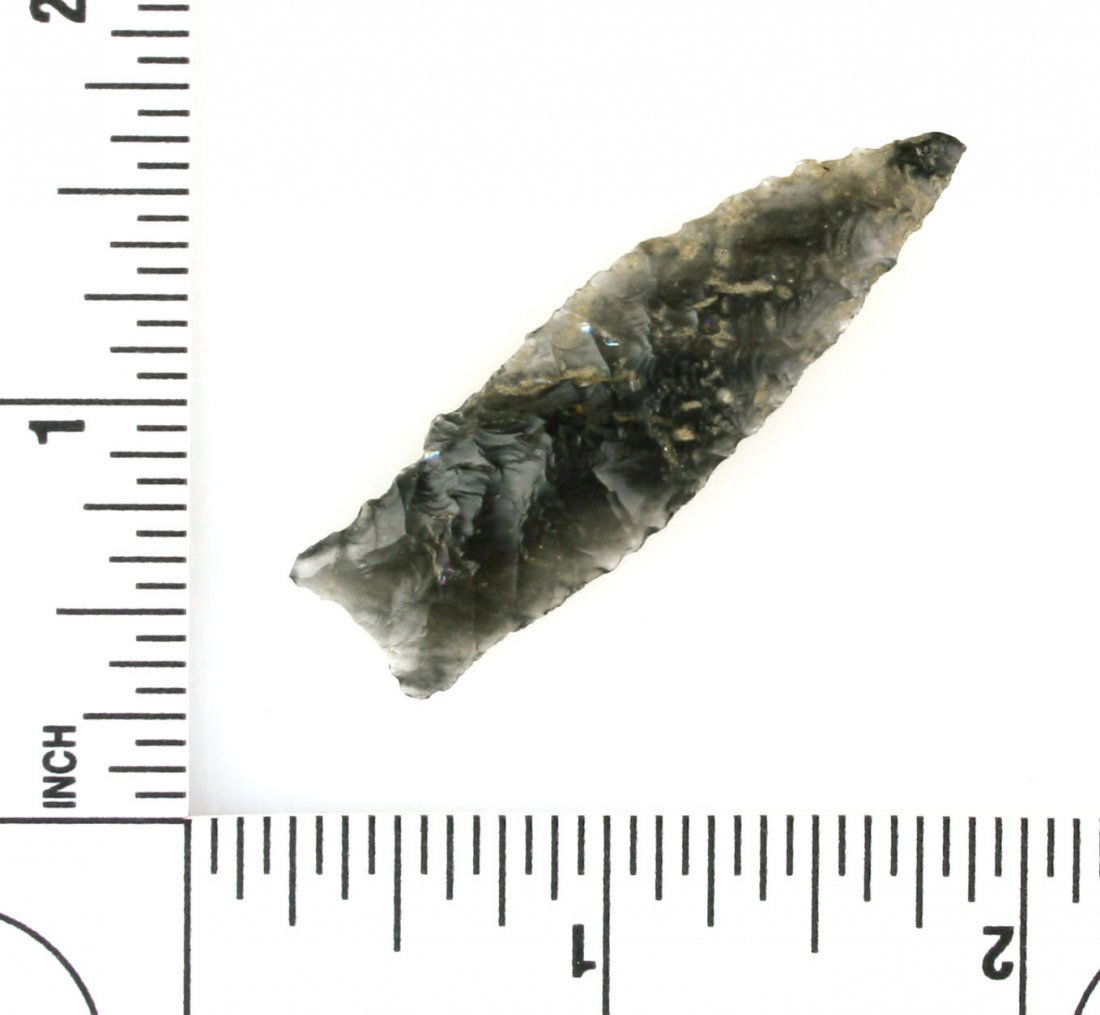 1 7/8" Translucent Humboldt (1 of 2)