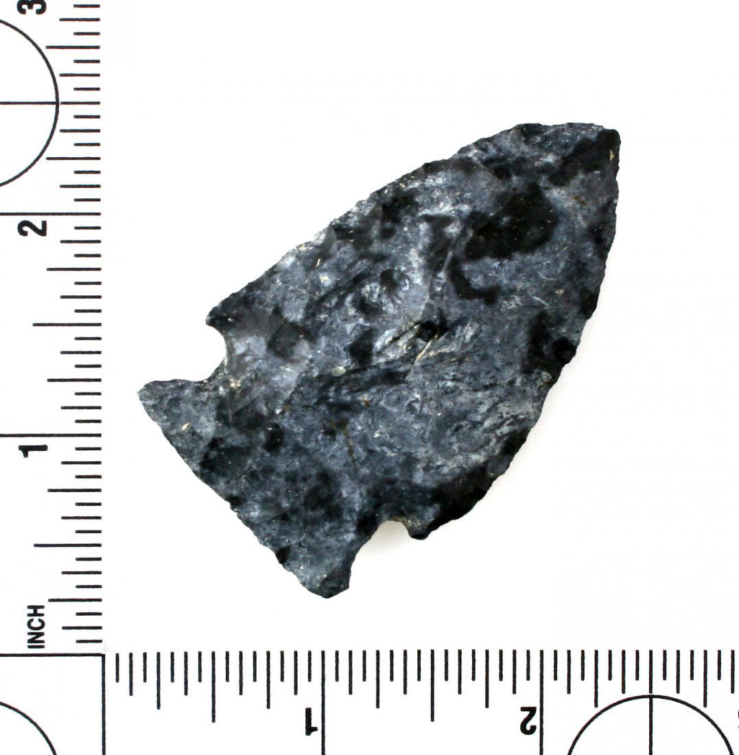 2 3/8" Hopewell (1 of 2)