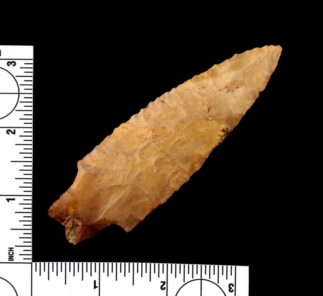 4 1/4" Elk River (1 of 2)