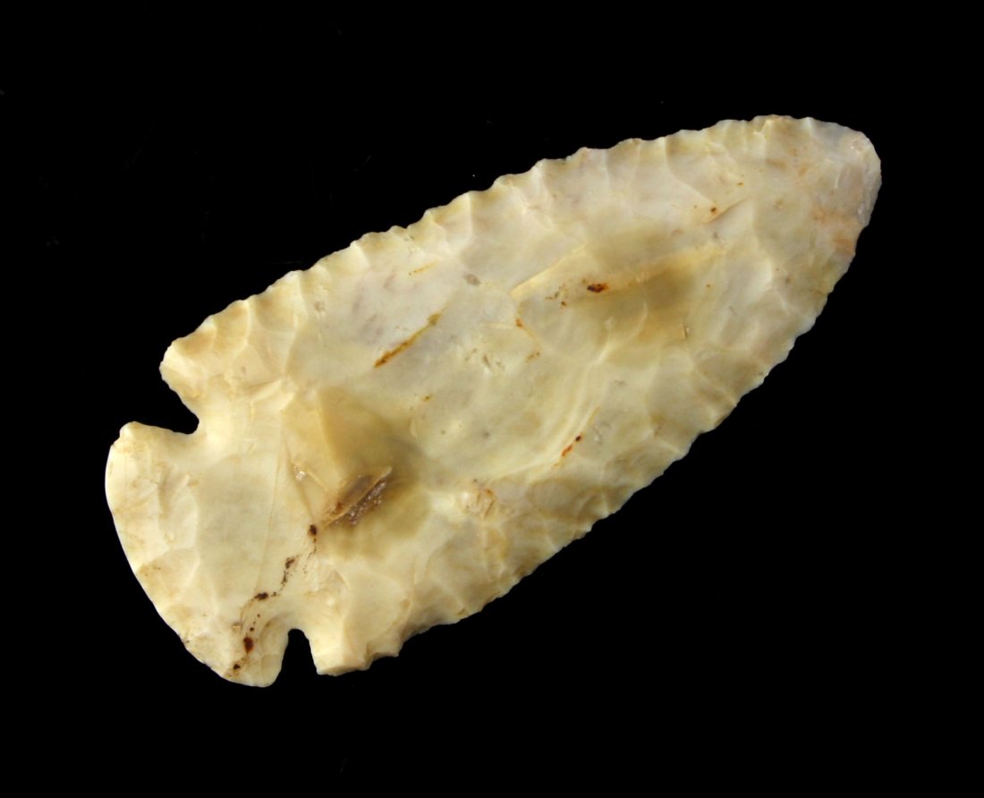 2 13/16" Dovetail (1 of 2)