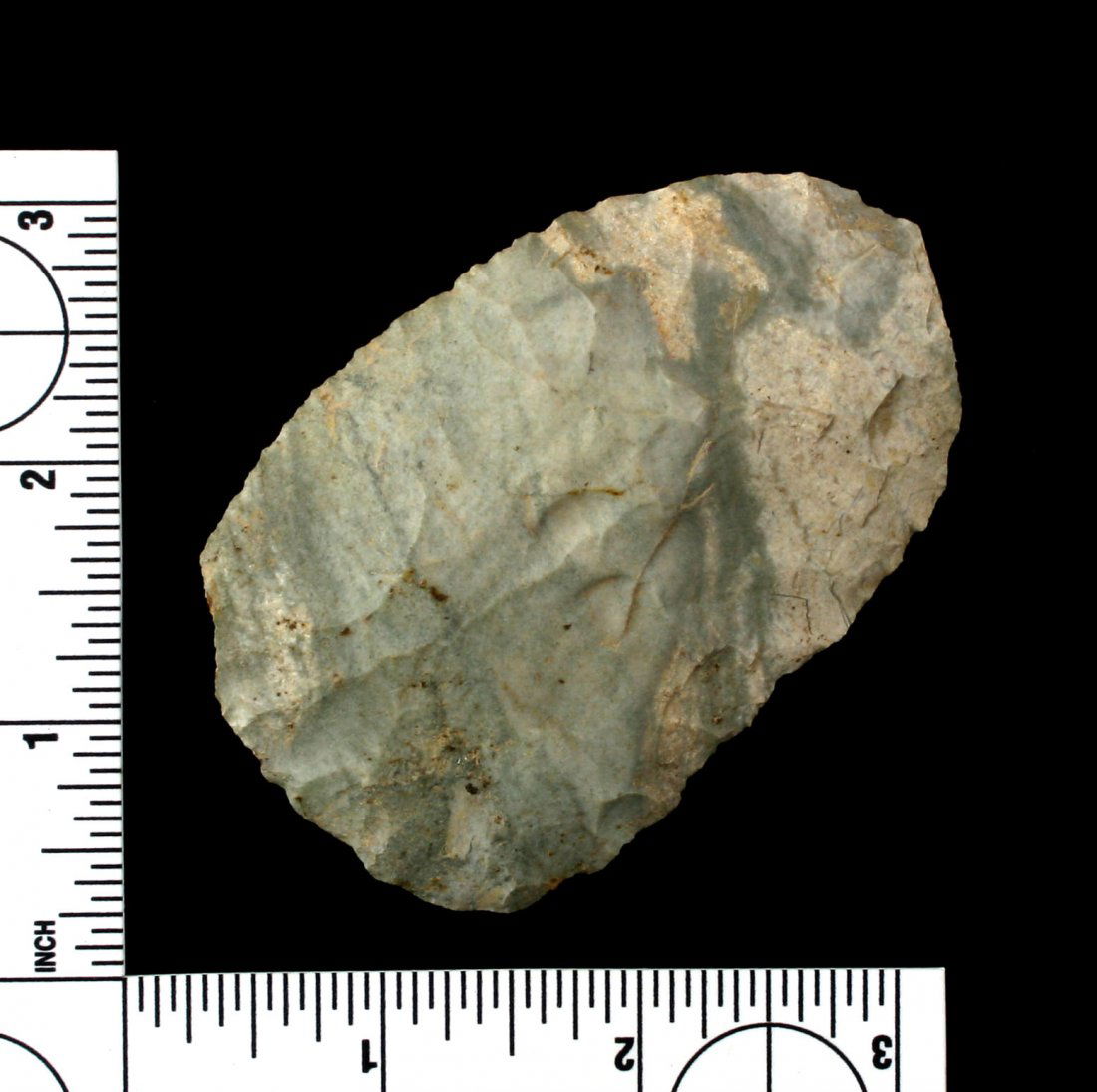 3 1/4" Archaic Blade (1 of 2)