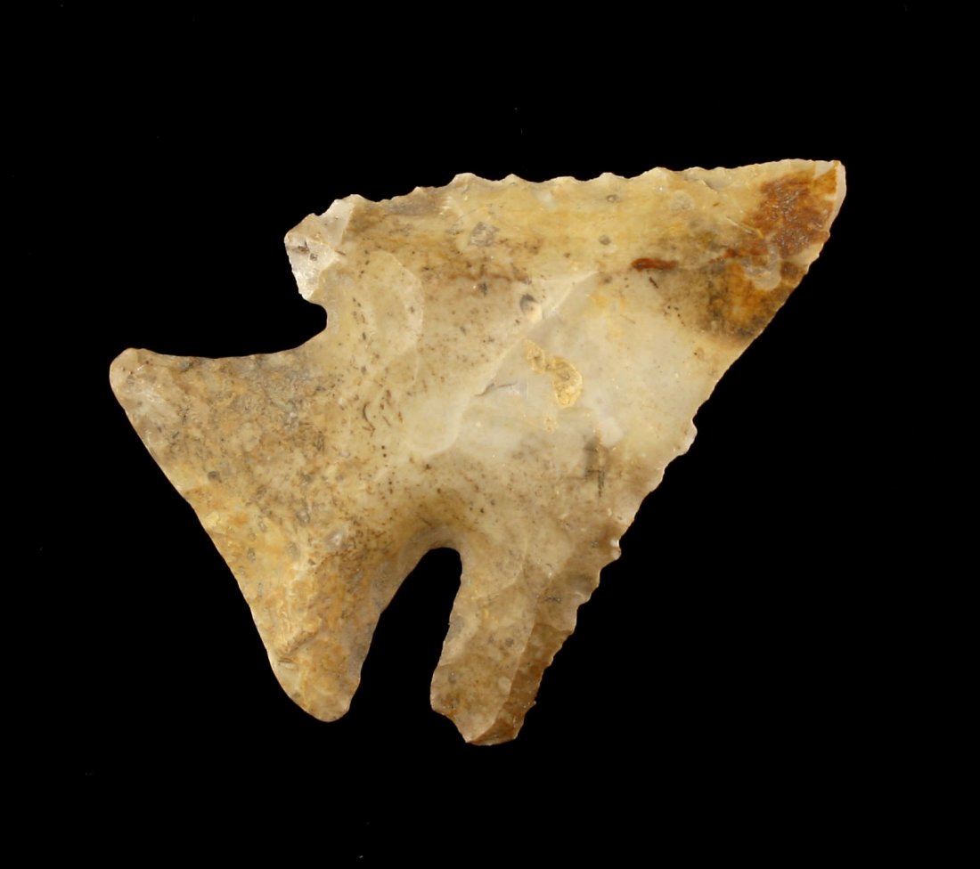 1 7/8" Lost Lake (1 of 2)