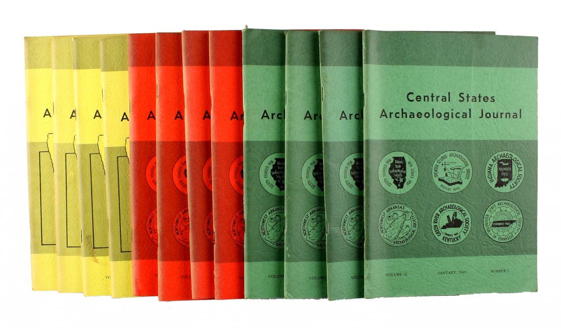 3 Complete years of Central States (1 of 1)