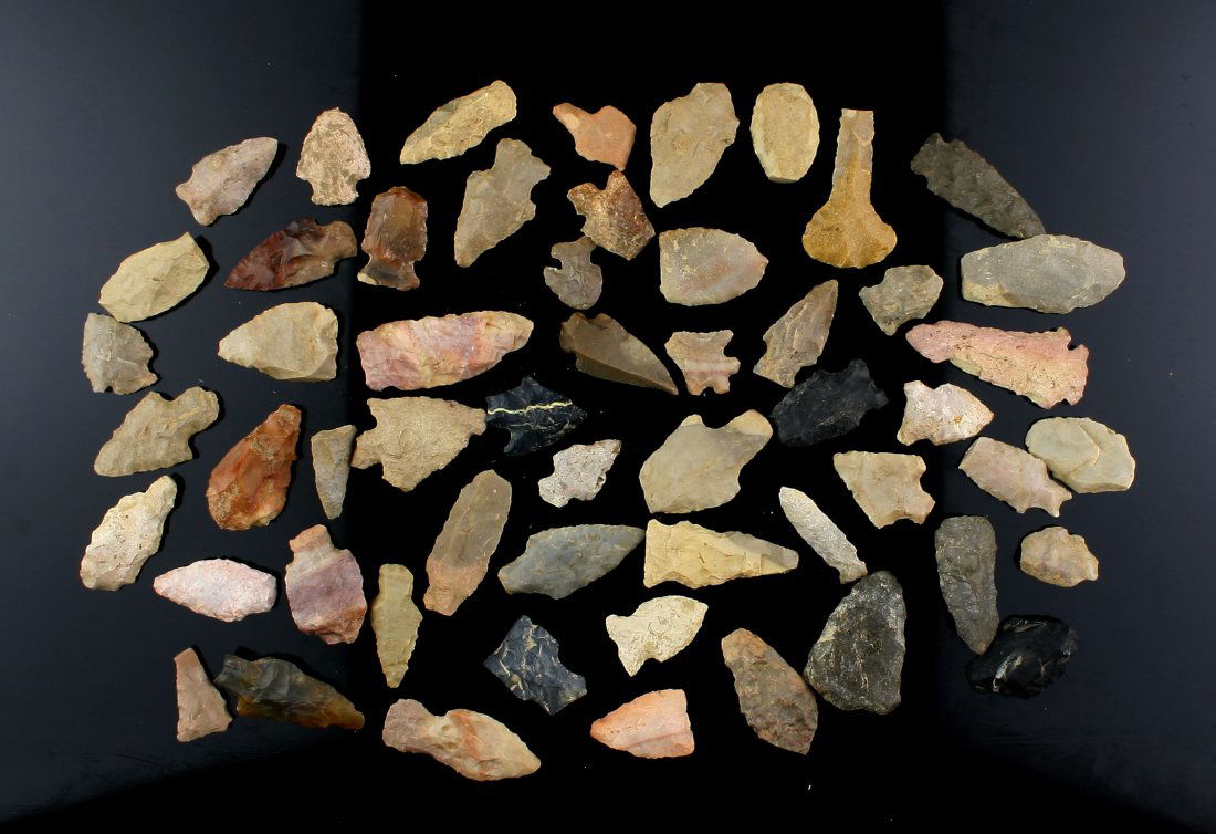 55 Eastern Kentucky Common Grade Points (1 of 1)