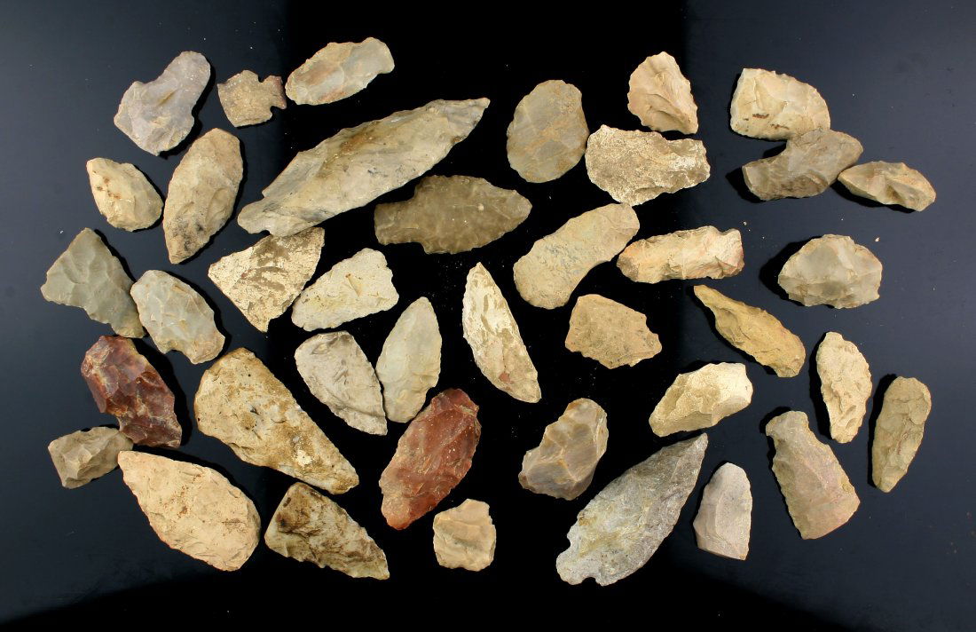 39 Nice Eastern Kentucky Common Grade Points - (1 of 1)