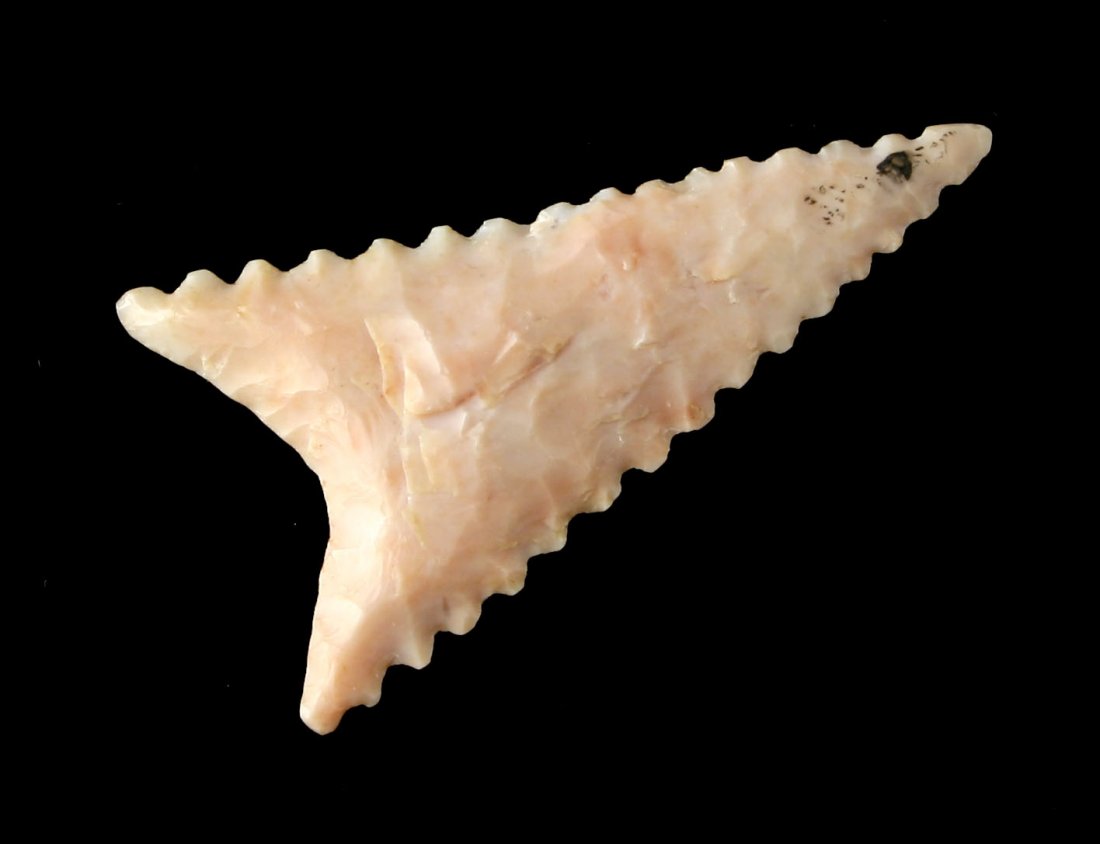 1 5/8" Reproduction Santa Fe (1 of 2)