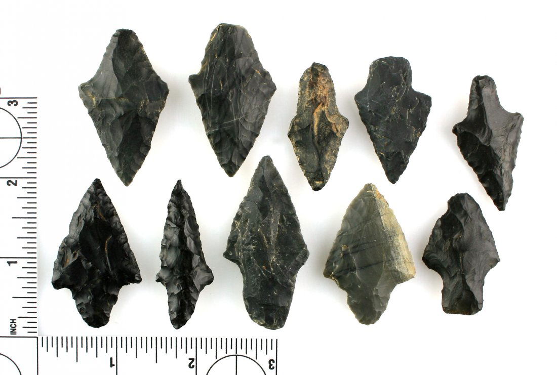 10 Nice Garys (1 of 2)