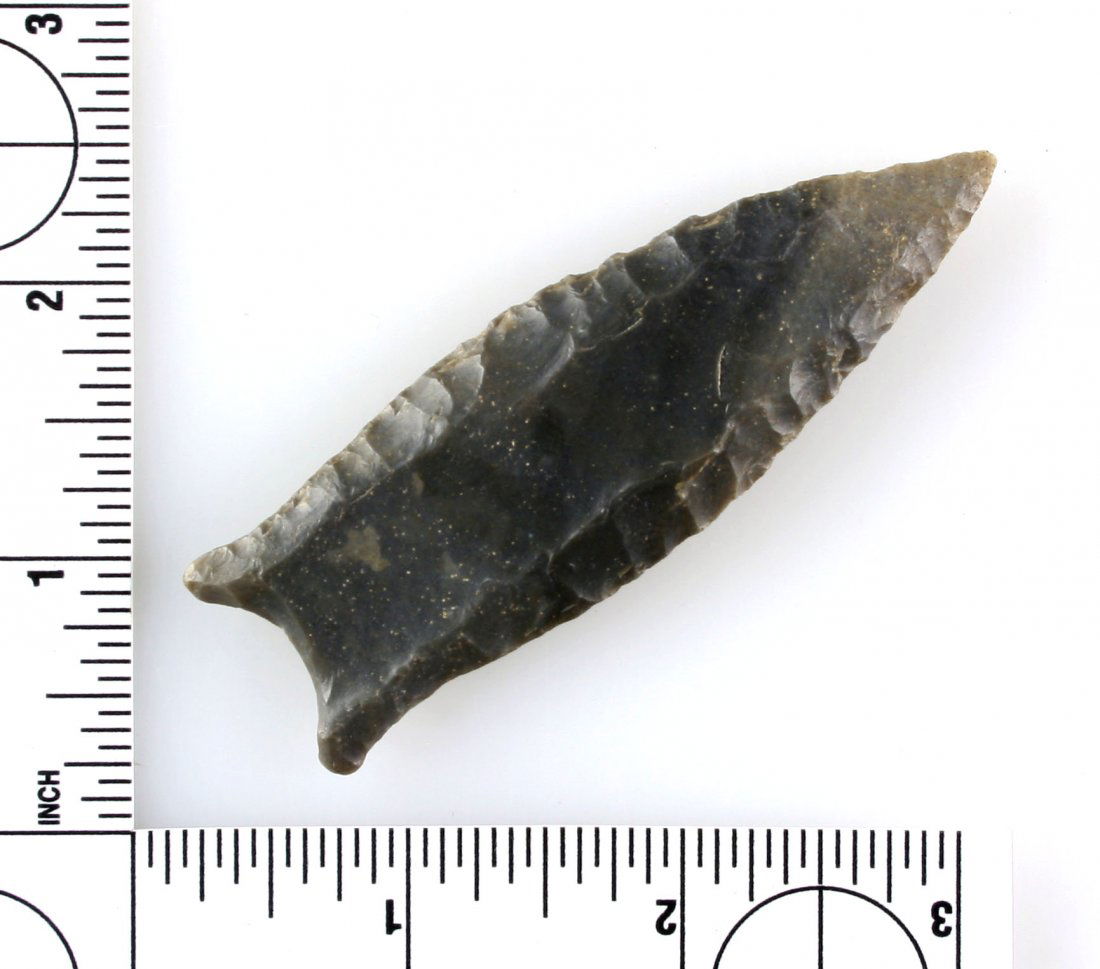 3 1/4" Cumberland (1 of 2)