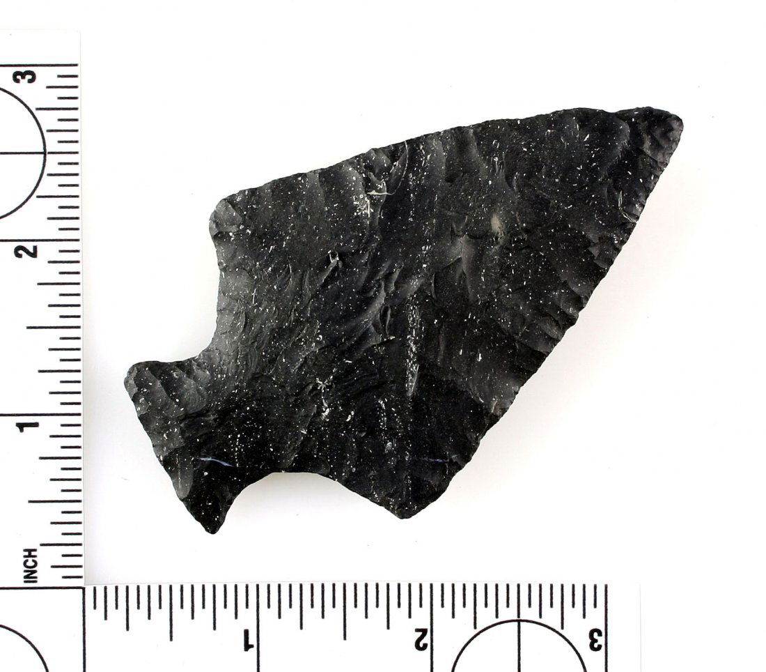 3 9/16" Ashtabula (1 of 2)