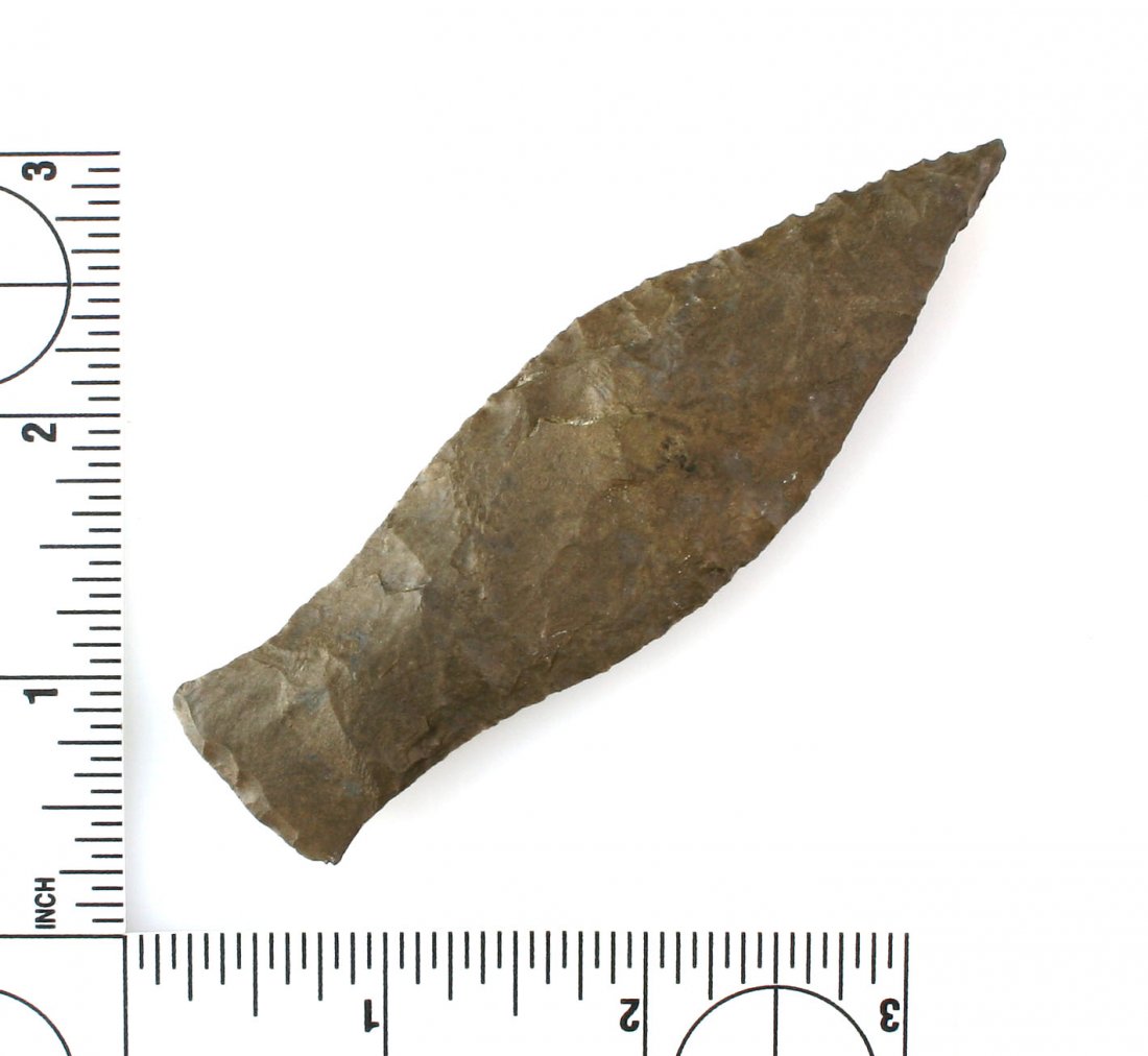 3 13/16" Copena (1 of 2)