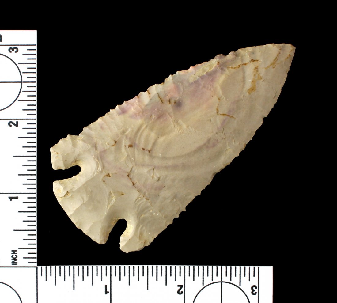 3 3/4" Lost Lake (1 of 2)