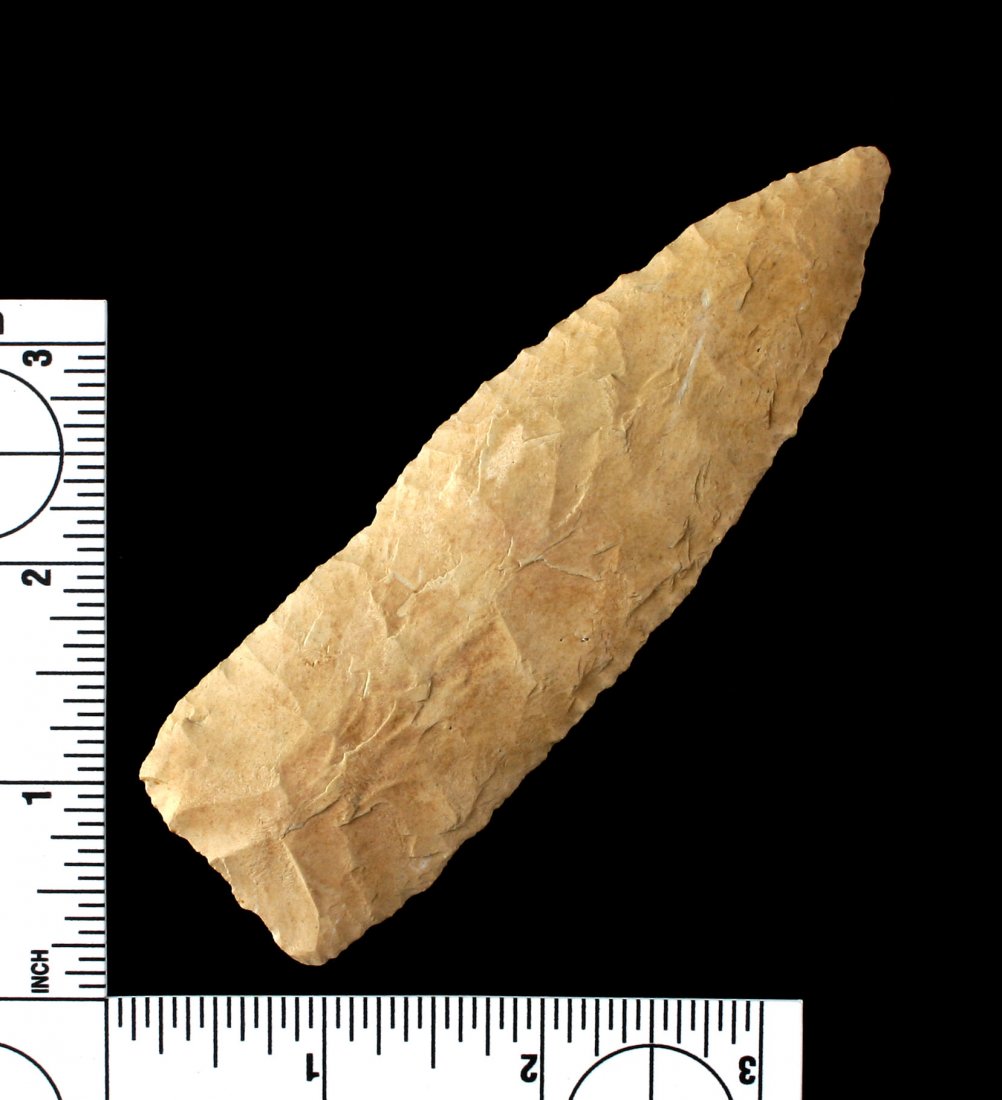 4 1/2" Cobbs Knife (1 of 2)