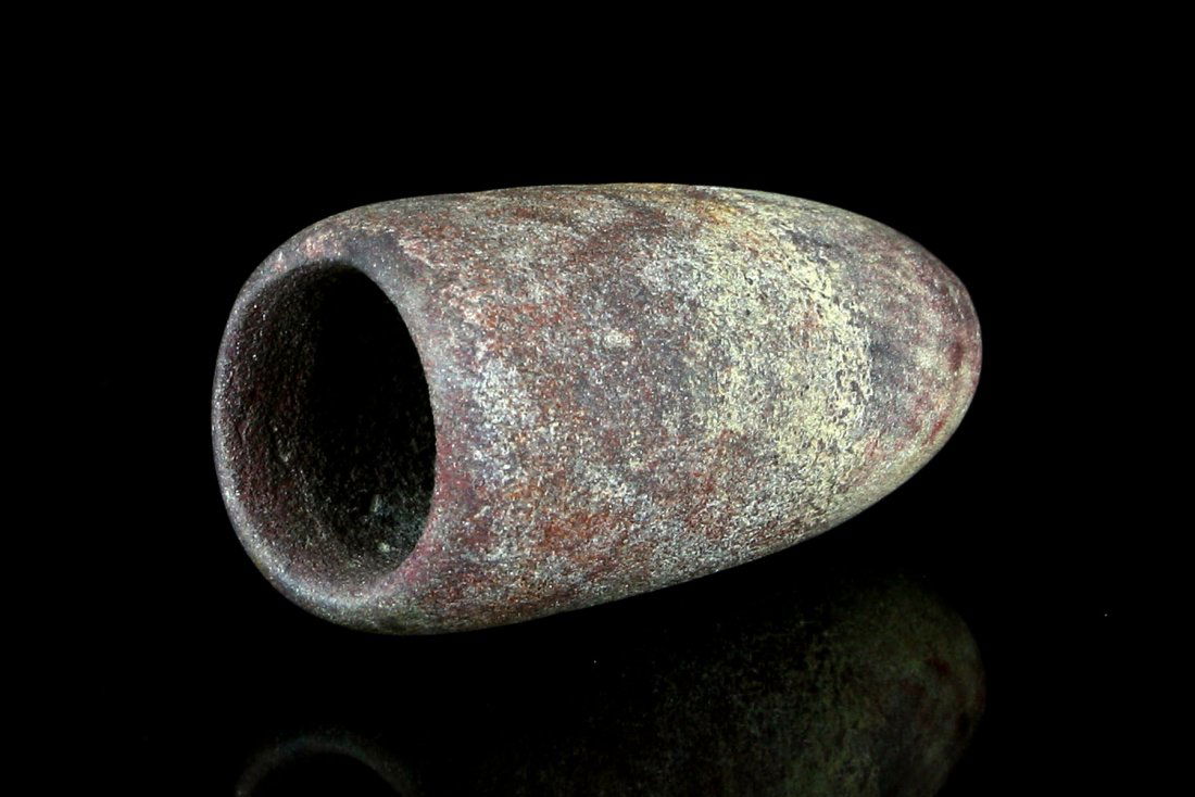 2 3/4" Tube Pipe (1 of 3)