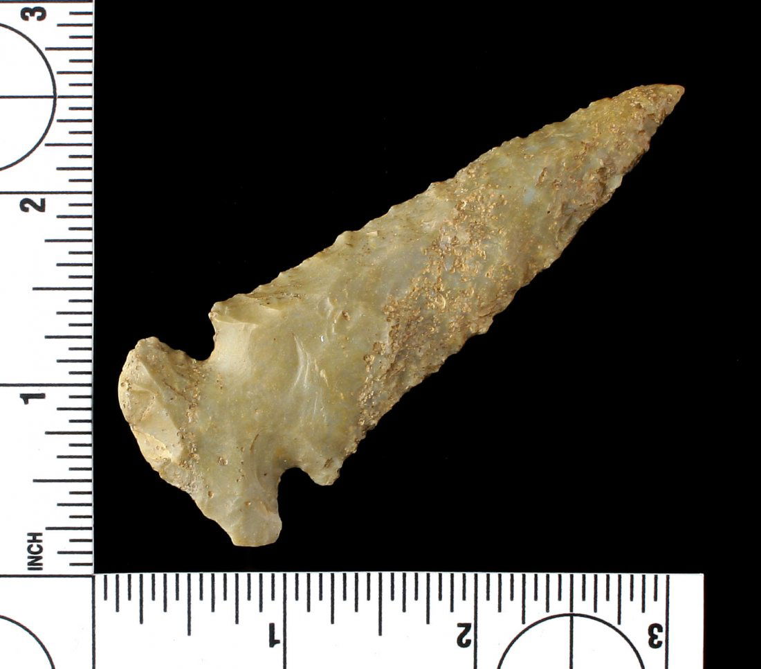 3 3/8" Dovetail (1 of 2)