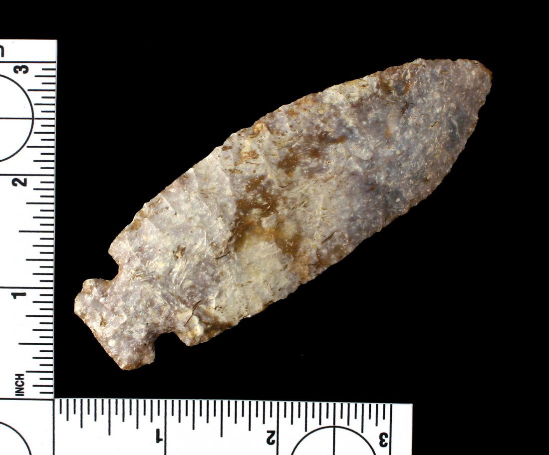 4 1/4" Big Sandy (1 of 2)