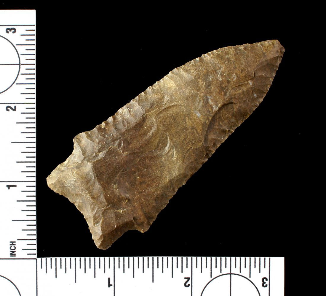 3 7/16" Buzzard Roost Creek (1 of 2)