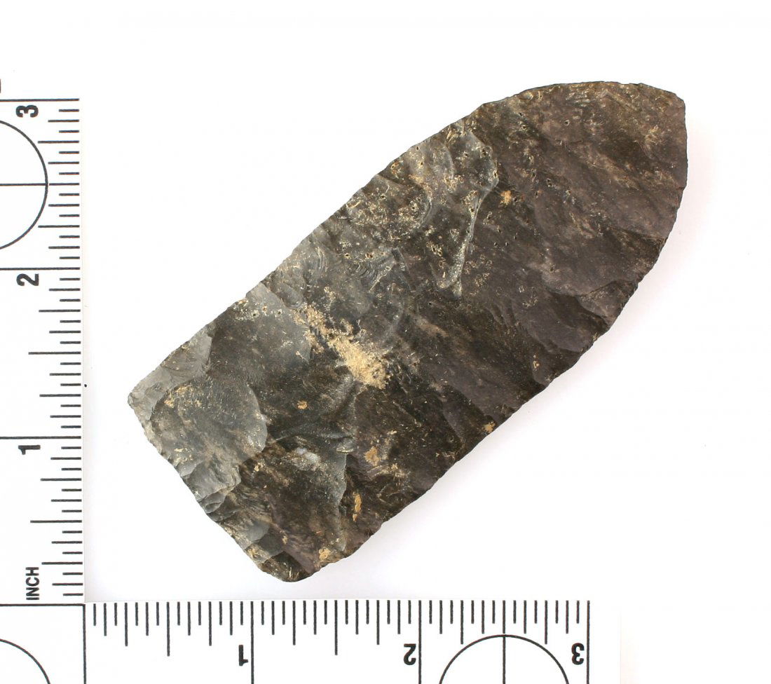 3 11/16" Copena Knife (1 of 2)