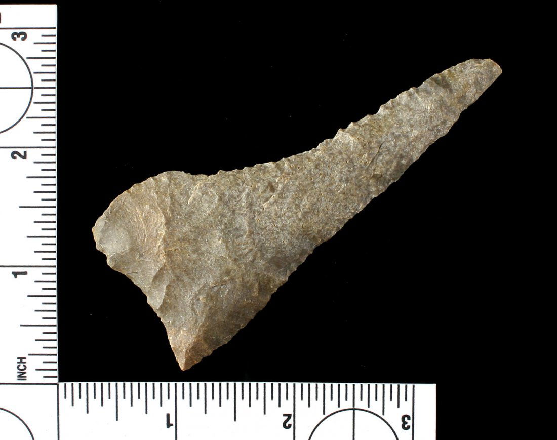 3 5/8" Cobbs Knife (1 of 2)