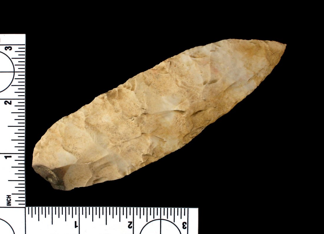 5 1/4" Lerma Blade (1 of 2)