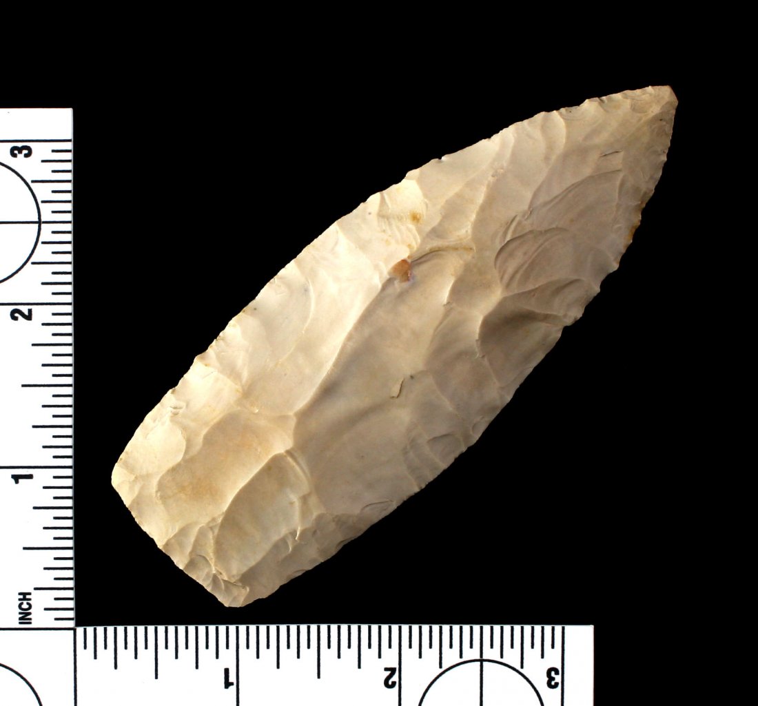 4 1/8" Cobbs Knife (1 of 2)