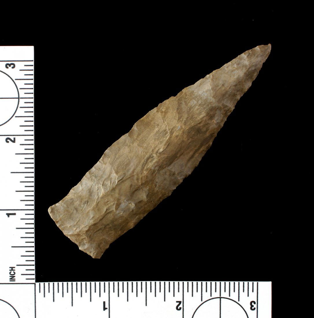 3 3/4" Copena (1 of 2)