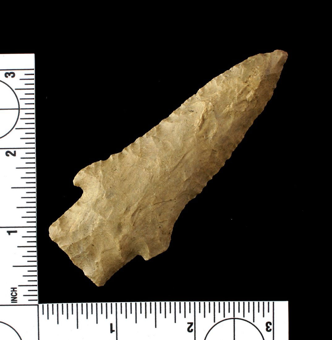 3 3/4" Big Slough (1 of 2)