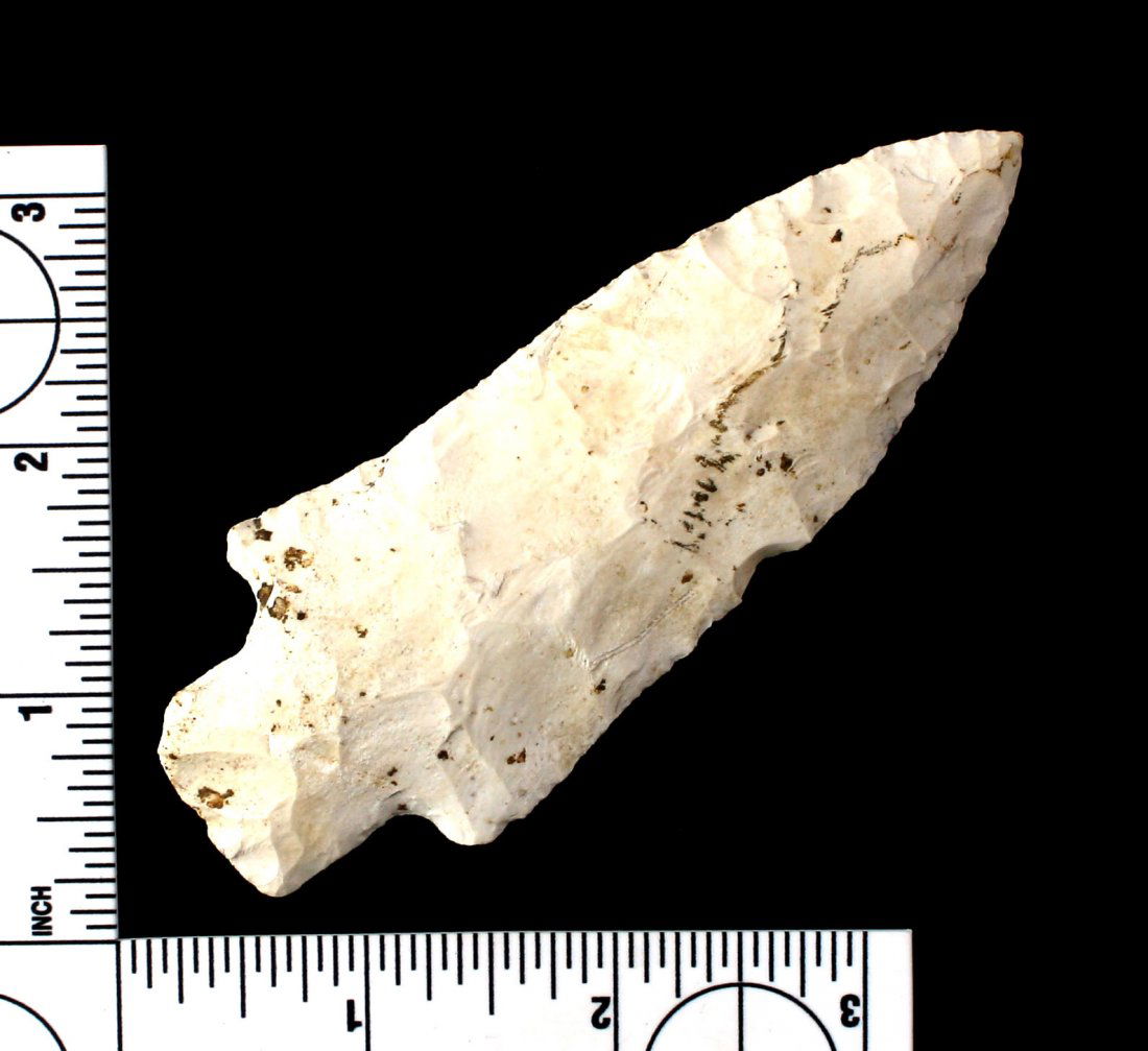 4 1/4" Etley (1 of 2)