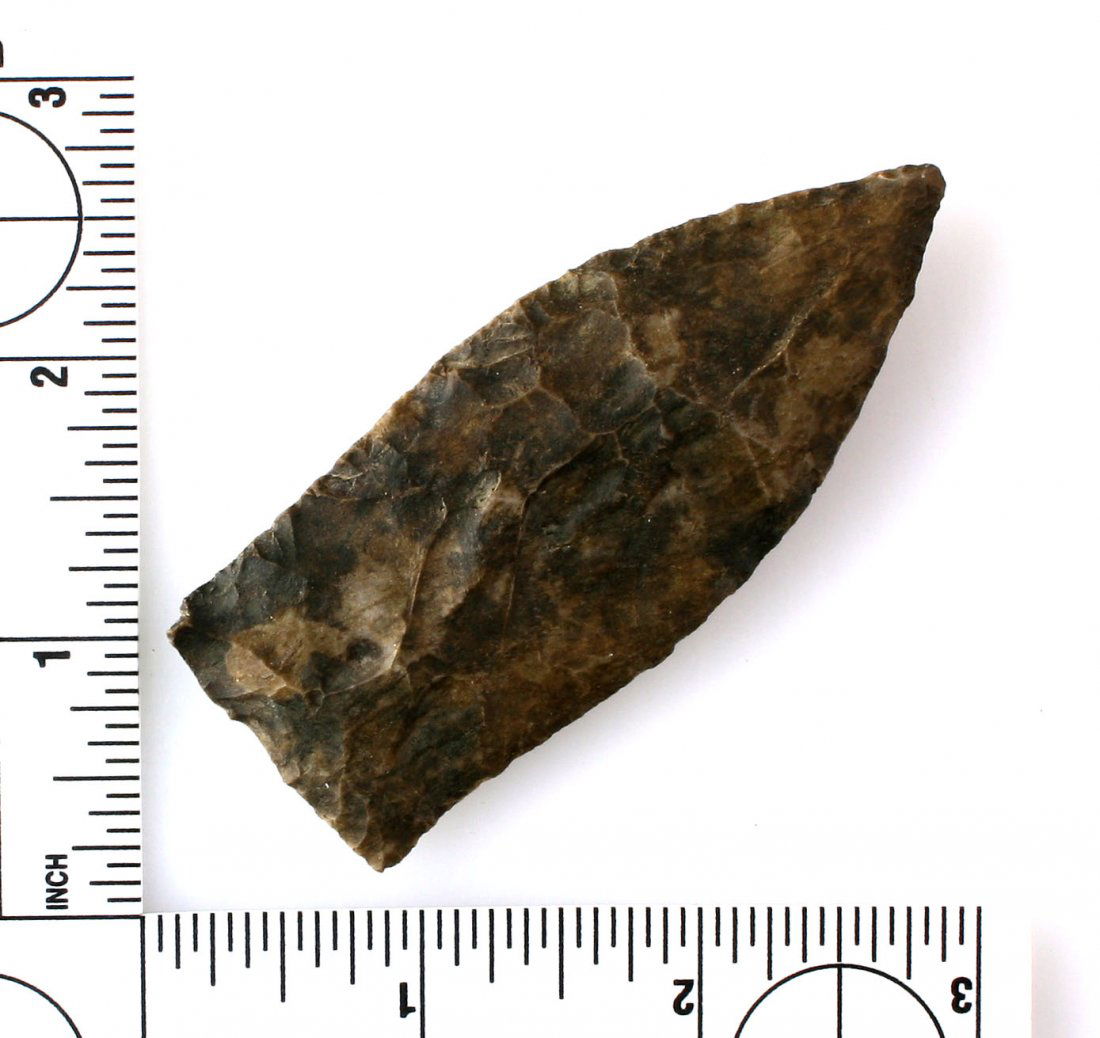 3 1/8" Copena (1 of 2)