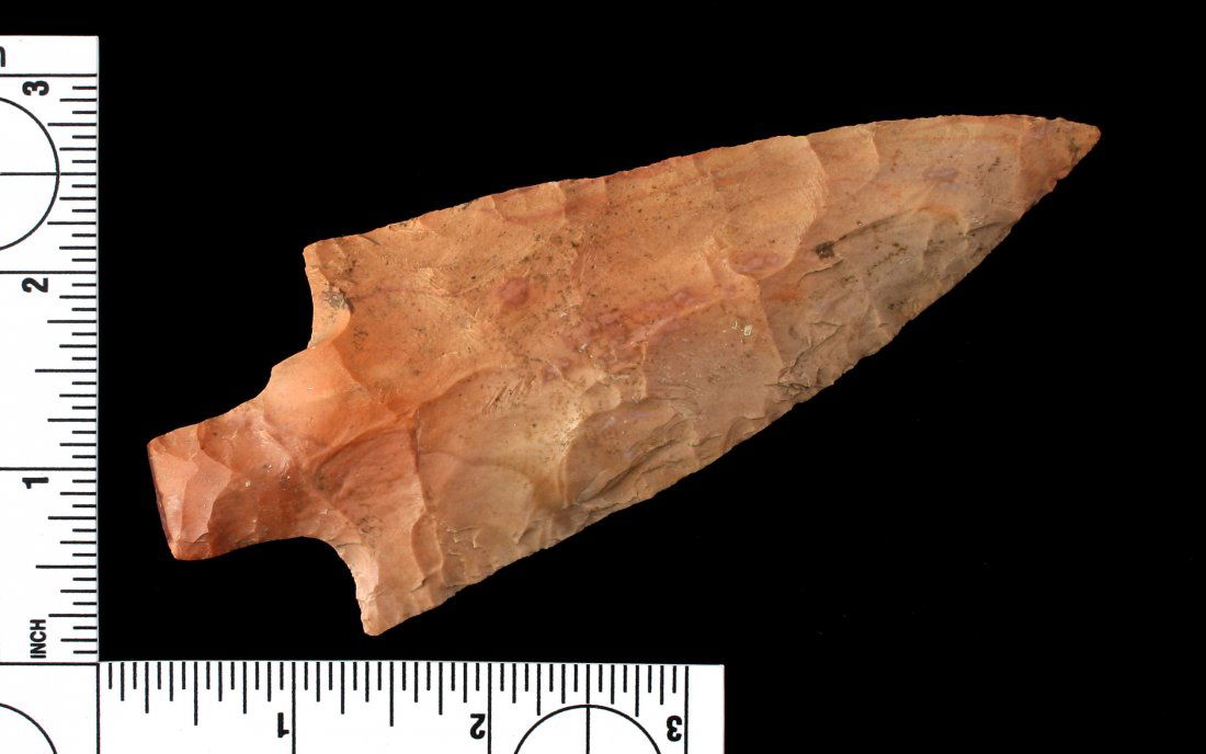 5 1/8" Pickwick (1 of 2)