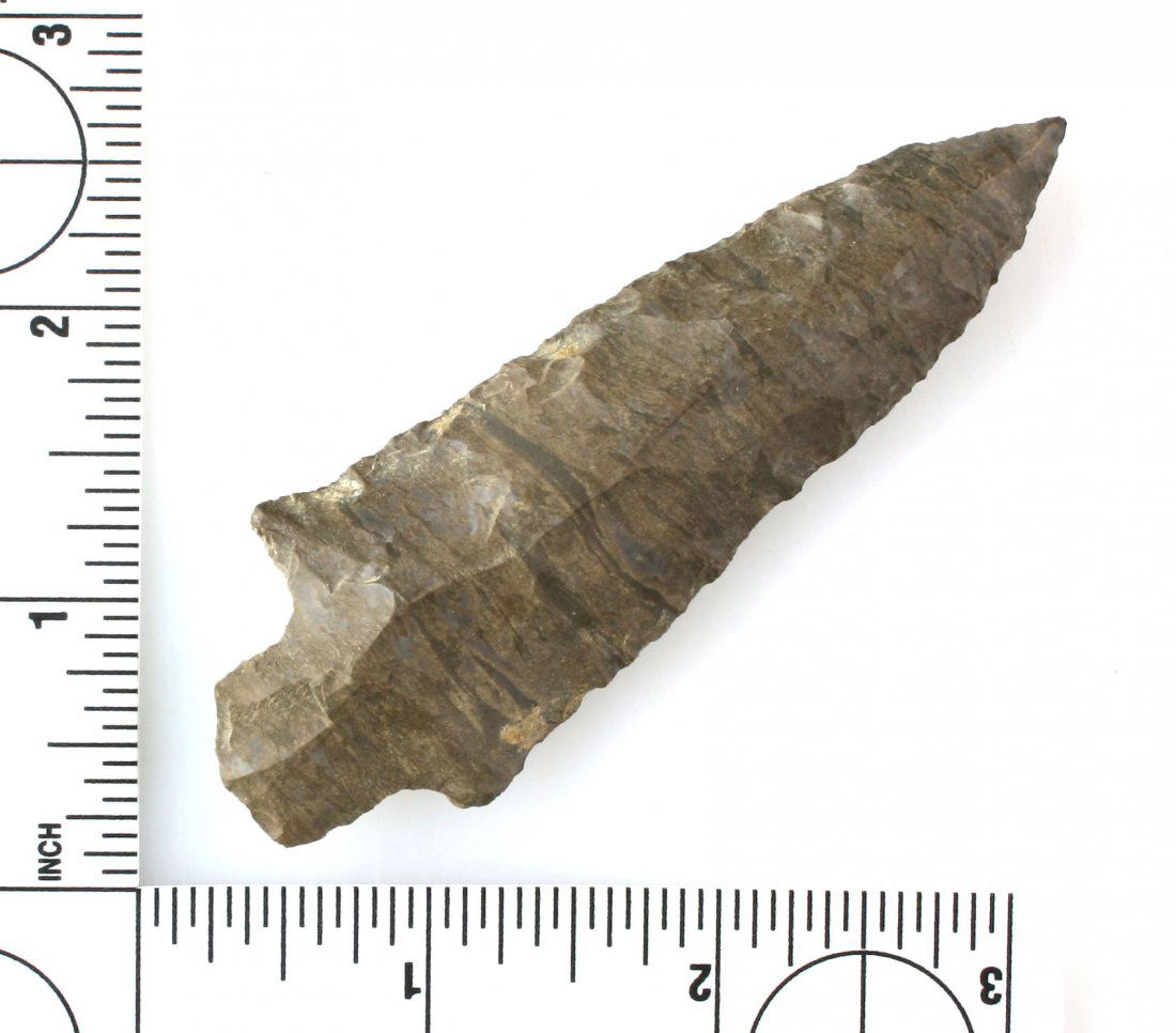 3 11/16" Pickwick (1 of 2)