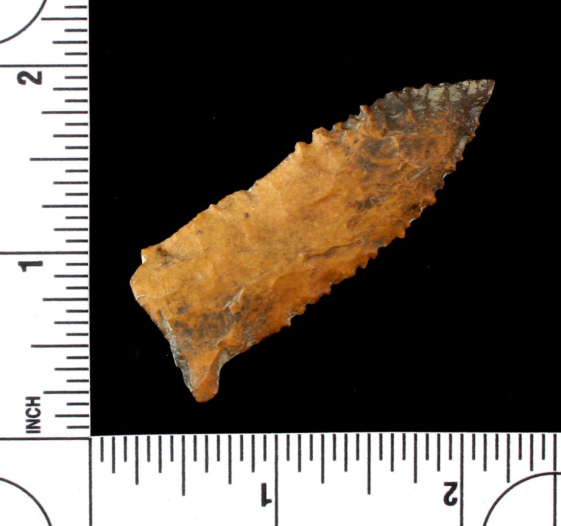 2 5/16" Greenbrier (1 of 2)