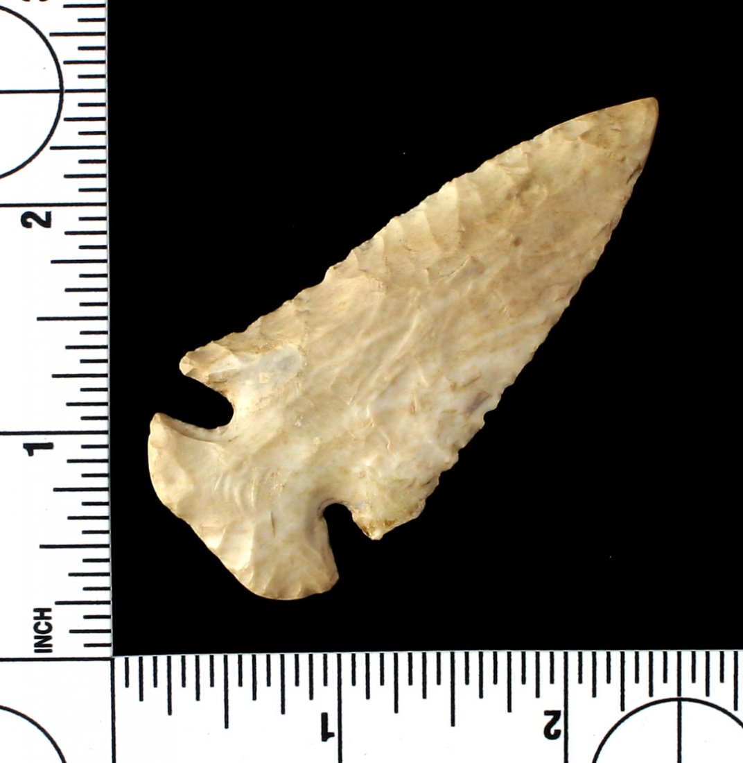 2 13/16" Dovetail *READ DESCRIPTION* (1 of 2)