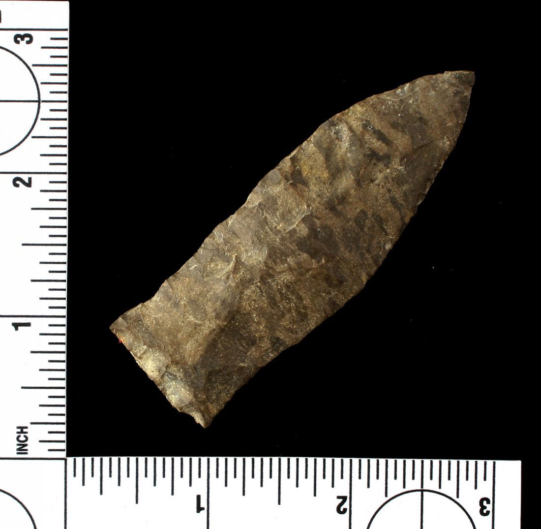 3 1/8" Copena (1 of 2)