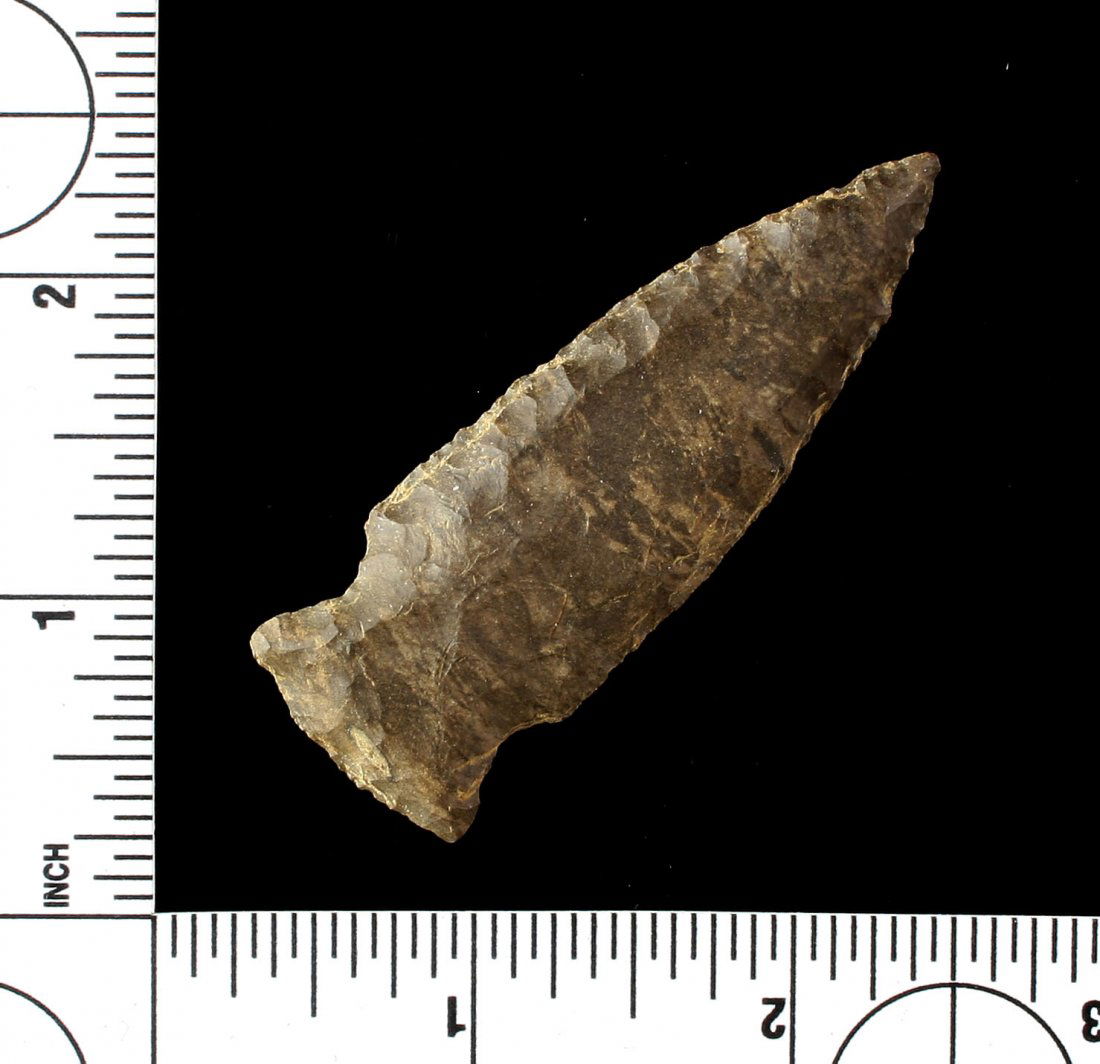 2 5/8" Bakers Creek (1 of 2)