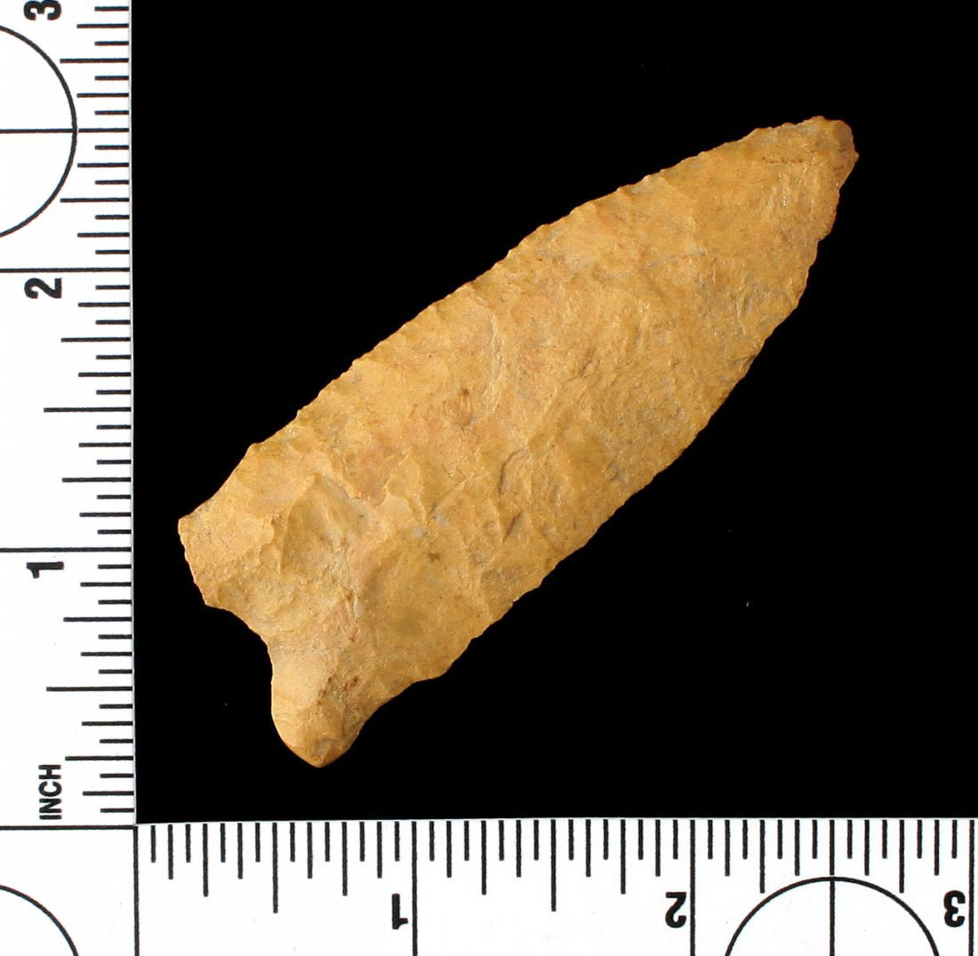 2 15/16" Dalton (1 of 2)