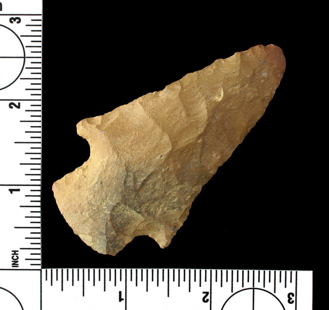 3 1/4" Big Slough (1 of 2)