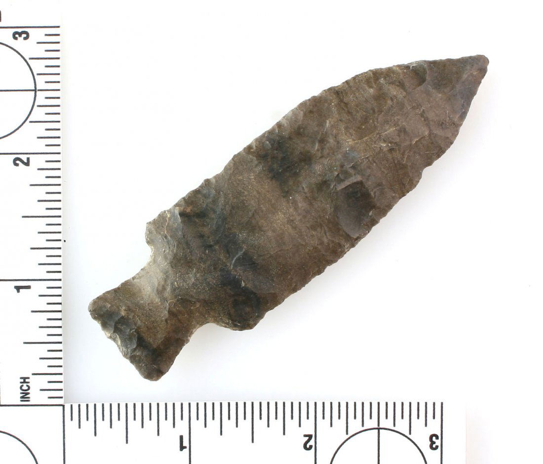 3 11/16" Bakers Creek (1 of 2)