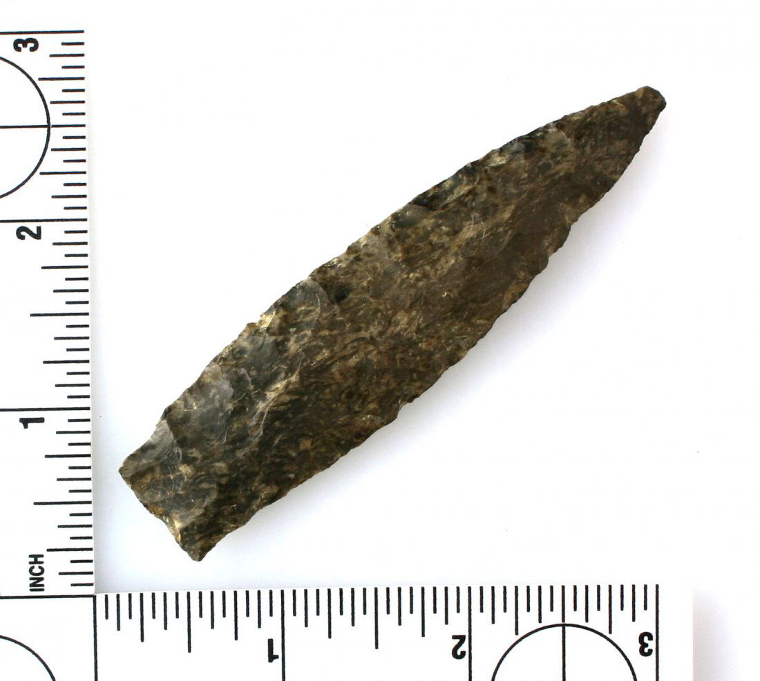 3 1/2" Copena (1 of 2)