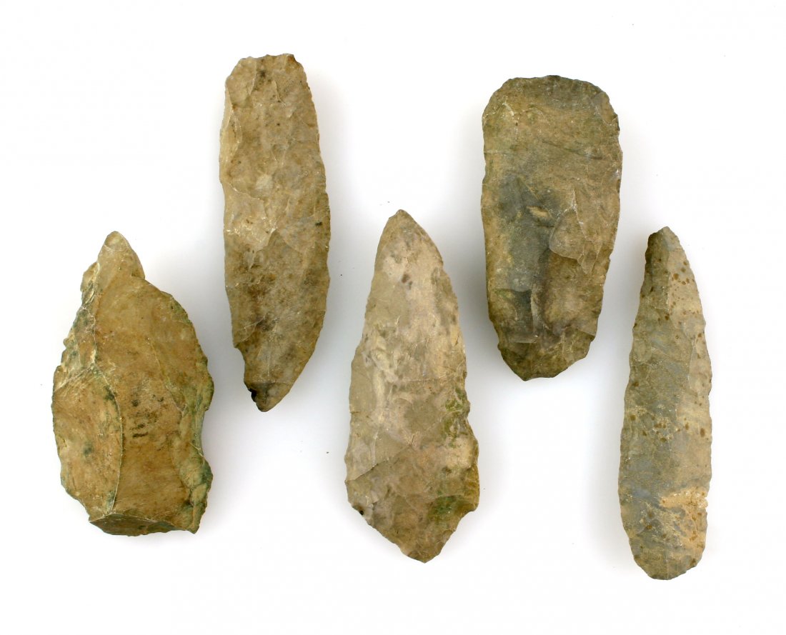 5 Tennessee Blades (1 of 1)