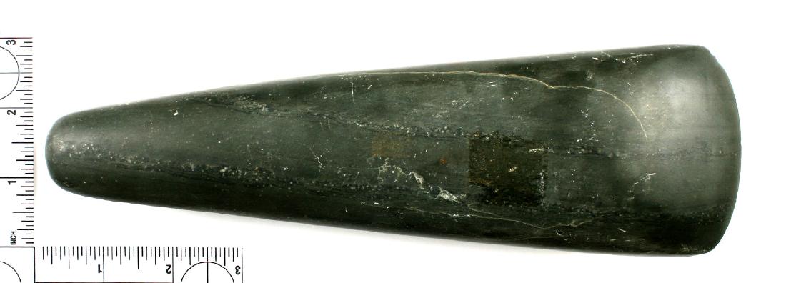 9 1/2" Copena Tapered Poll Celt (1 of 2)