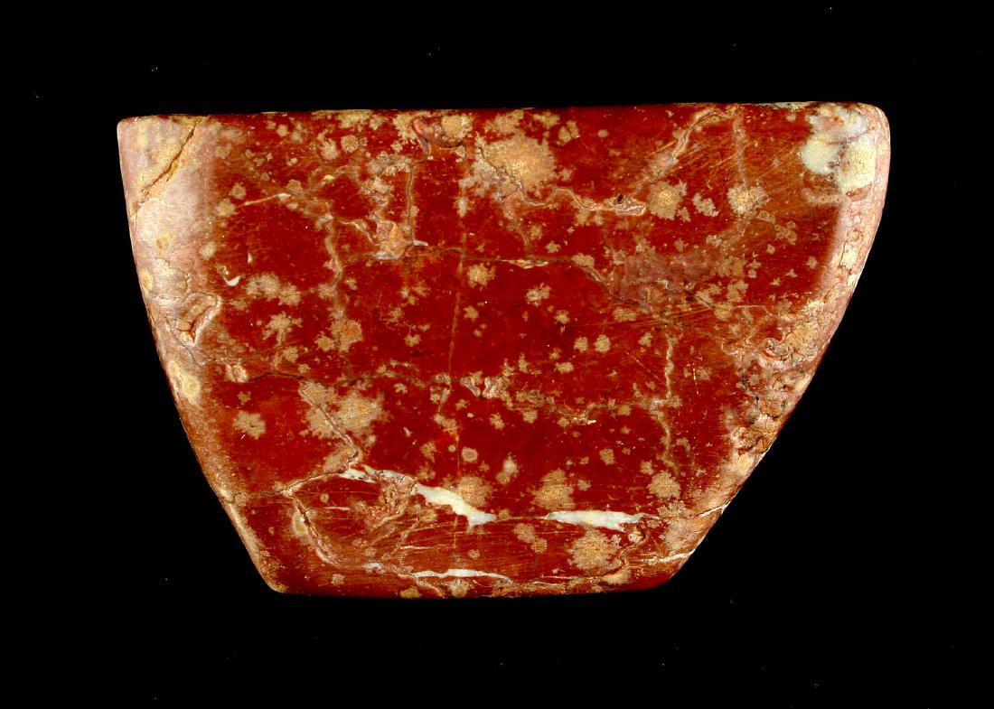 3 1/16" Boatstone (1 of 5)