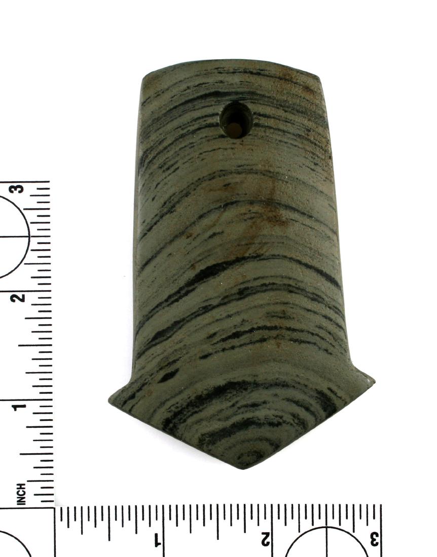 3 3/4" Anchor Pendant (1 of 2)