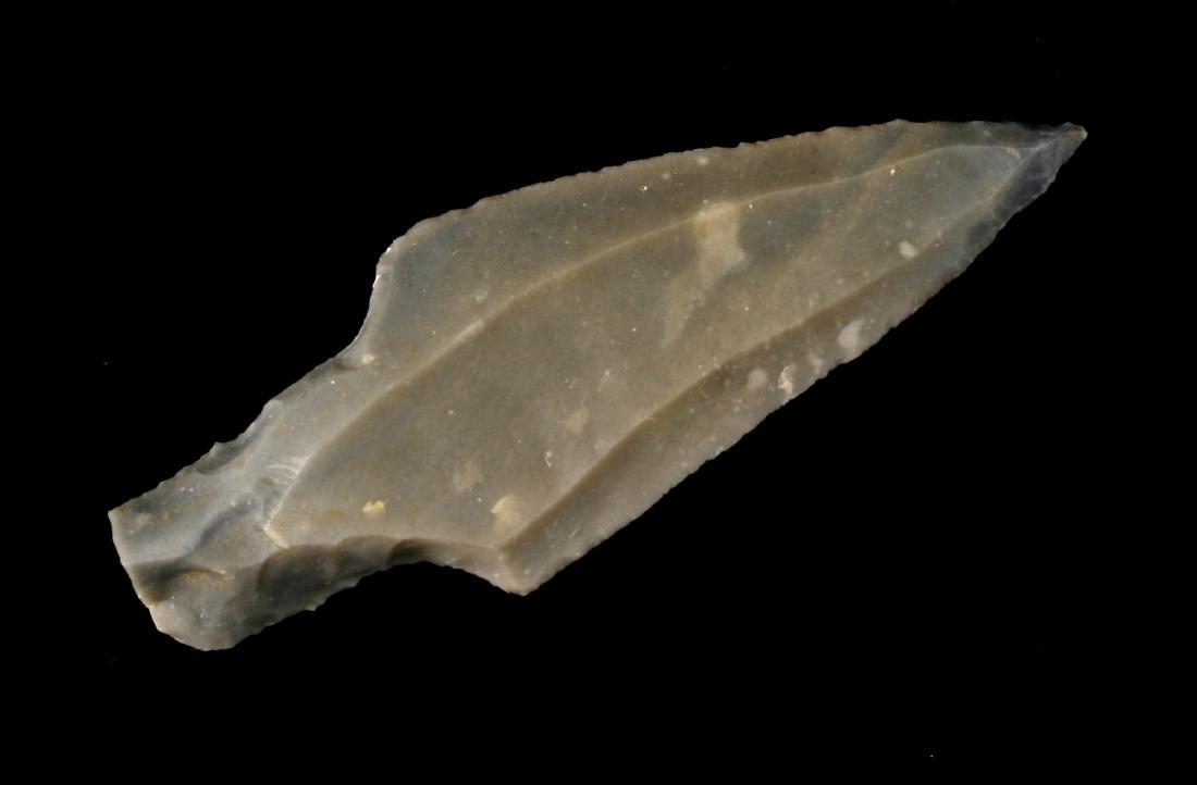 3 3/8" Mayan Macro Blade (1 of 2)