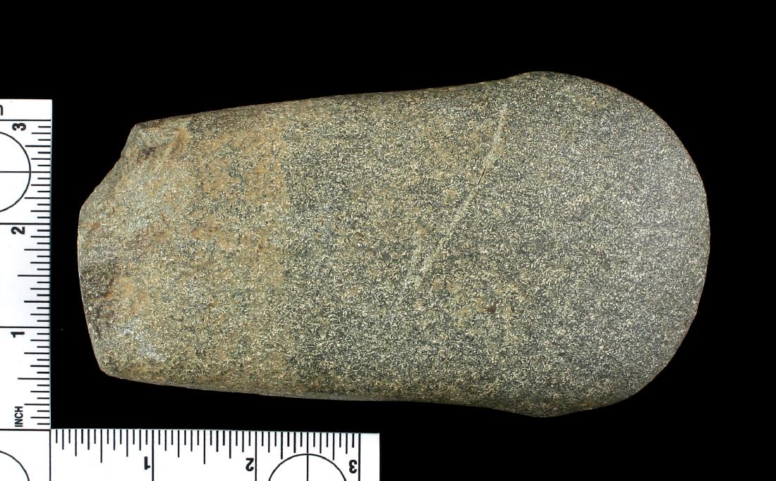 5 5/8" Flared Bit Celt (1 of 2)