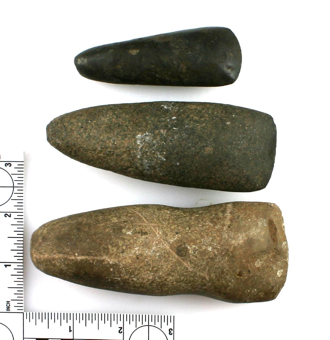 3 Nice Celts (1 of 2)