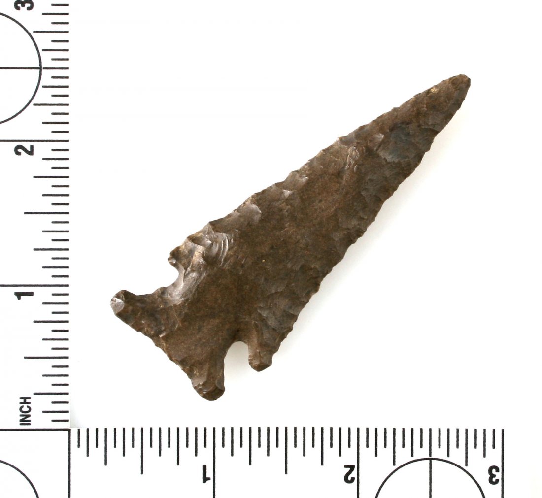 2 15/16" Lost Lake (1 of 2)