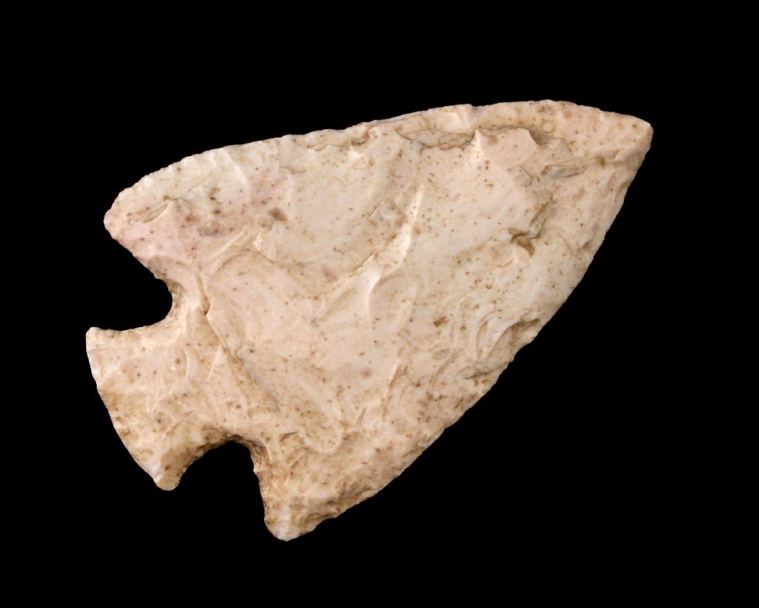 Ultra Thin 3" Illinois Snyders (1 of 2)