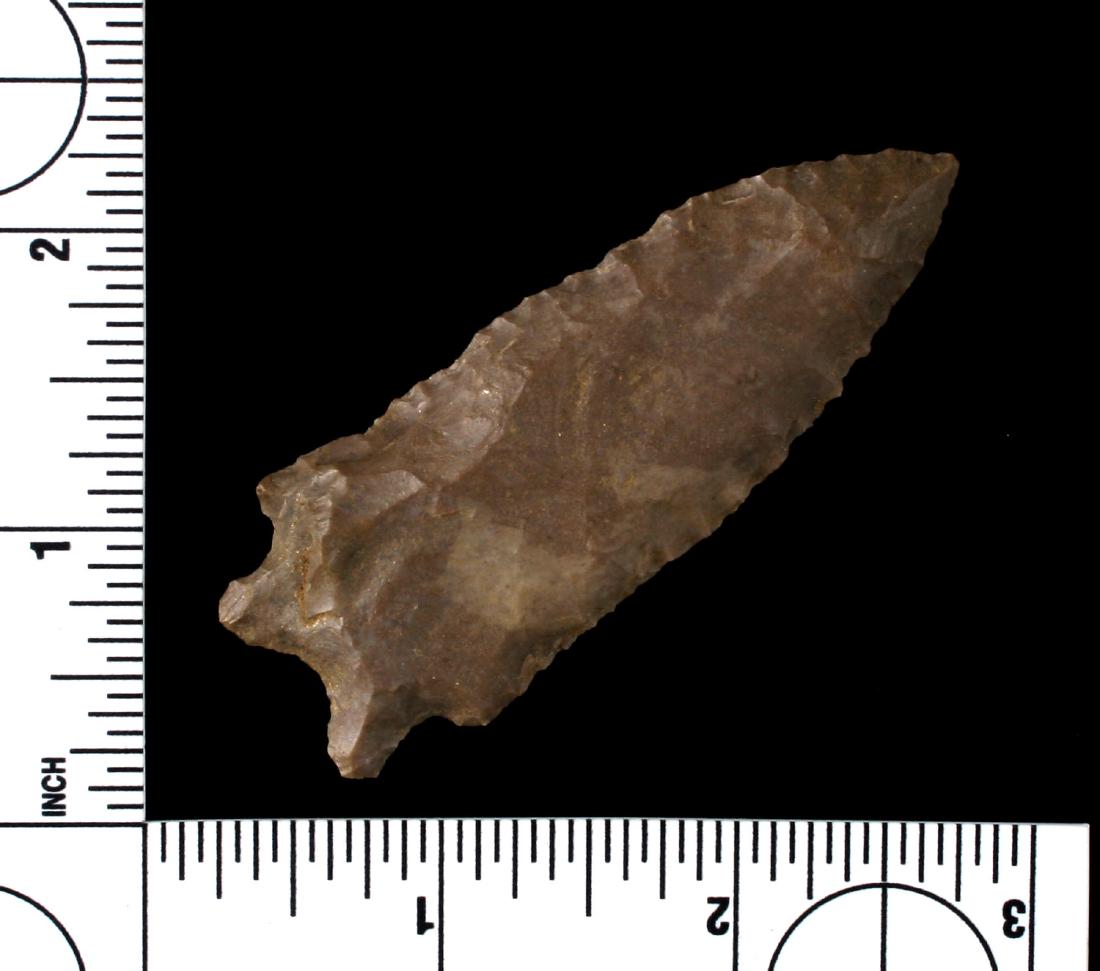 2 7/8" Buzzard Roost Creek (1 of 2)